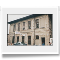HAYDARPAA NUMUNE HASTANES