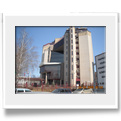 RUSYA ZVERBANK ELEKTRK LER