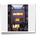 HALKBANKASI YALOVA UBES