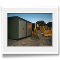 630 kVA TRAFO KK